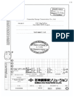 CEC-IWPP-BIB-E035 DK31-KP001 Instrument List Rev.A PDF