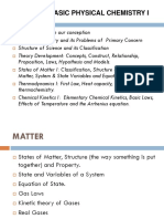 States of Matter Sept 2016 1