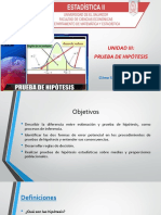 HIPOTESIS_medias y proporciones(2).pdf