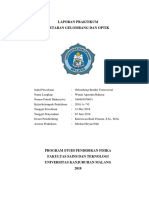 Gelombang Berdiri Transversal PDF