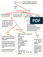 Causas, síntomas y tratamiento de la trombocitopenia