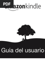 Download Kindle Users Guide Spanish by taol SN43066976 doc pdf