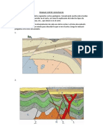 Trabajo Cortes Geológicos (3)