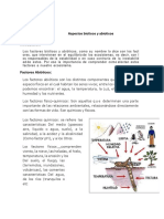 factores bioticos y aboticos ecologia.docx