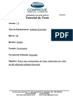 Tutorial_Obtencao_de_Oscilografias_no_Enervista.pdf