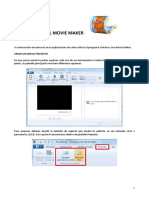 moviemaker_windowslive_esp.pdf