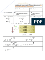 Matemática