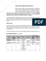 tyc-pospago-5_0-final-web_0.pdf