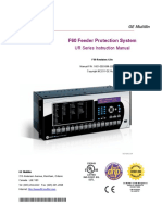 F60man-X1 Firmware V6 - 0 PDF