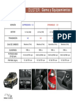 Duster Motores y Desempen&#771;os.pdf