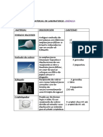 INVENTARIO-DE-MATERIAL-DE-LABORATORIO.pdf