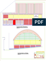Grass Sintetico-Model - PDF - Arquitectura 02