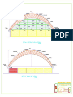Grass Sintetico-Model - PDF - Arquitectura 04
