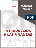 Manual L1_ES.pdf