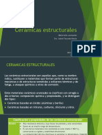 243151839-Ceramicas-estructurales.pptx