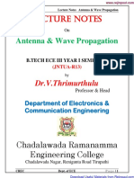 Lecture_Notes_Antenna_and_Wave_Propagati.pdf