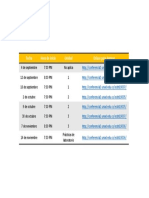 Webconferencias Física Moderna PDF