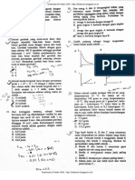 Soal OSP IPA SMP 2017 PDF