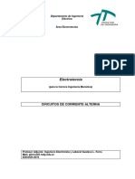 e Im 4 Cicuitos de Corriente Alternaelectro2