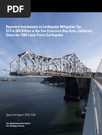 USGS Report