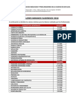 VALORES-MINIMOS-SUGERIDOS-2018.pdf