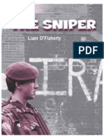 Liam O'Flaherty: HE Niper