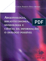 Arquivologia, biblioteconomia, museologia e ciência da Informação.pdf