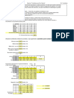 Ejercicio de Pronósticos 2