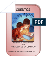 cuentos de quimica.pdf