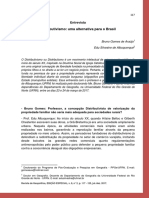 Distributivismo.pdf