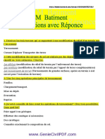 QCM-de-Batiments.pdf