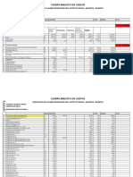 Analitico de Gastos Shapaja Adm Directa (Final) 02.12.13