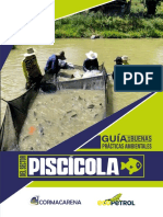 Guía buenas prácticas sector piscícola.pdf