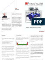 modelo-de-certificacion-de-sistemas-de-monitorizado---pdf---291-kb.pdf