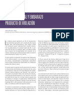 page0024.pdf