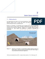 Cap7_01 Efectos de Sitio.pdf