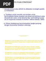 Download Apa Itu Plan Strategik by MyFad SN43067790 doc pdf