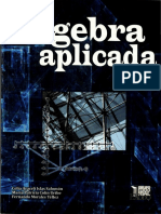 Libro de algebra.pdf