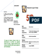 TRIPTICO 5 S PDF