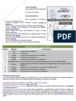 Propiedades de Los Minerales