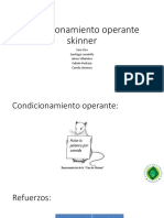 Condicionamiento operante skinner.pptx