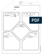 Organos de Los Sentidos PDF