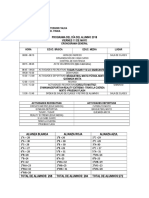 Programa Del Dia Del Alumno 2018 Final