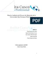 Auditemos Cusco.docx