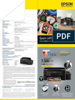 L475-Brochure-Span.pdf