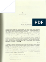 Benjamin O-Colecionador PDF