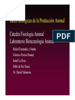 CLASE 01-INTRODUCCION A LA FISIOLOGIA EN PDF.pdf