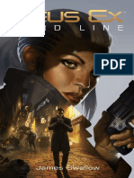 Deus Ex_Hard Line.pdf