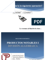 2 Productos Notables 1