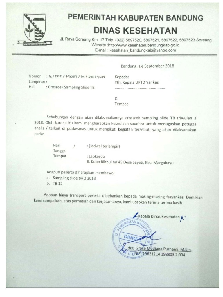 SURAT UNDANGAN OKT.docx